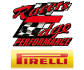 Racers Edge | Pirelli Tire Service