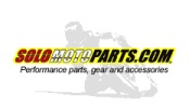 SoloMotoPARTS.com