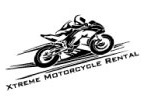 XtremeMotorcycleRental.com