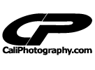 CaliPhotography.com