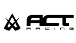 ACT Racing