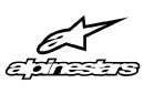 Alpinestar