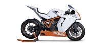 KTM